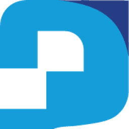 How Kenya's Innobid Is Opening Billion-Dollar Procurement Markets to Women and Youth-Led Businesses