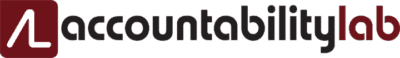 AccountabilityLab Logo